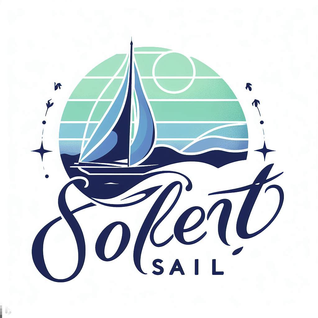 Solent Sail
